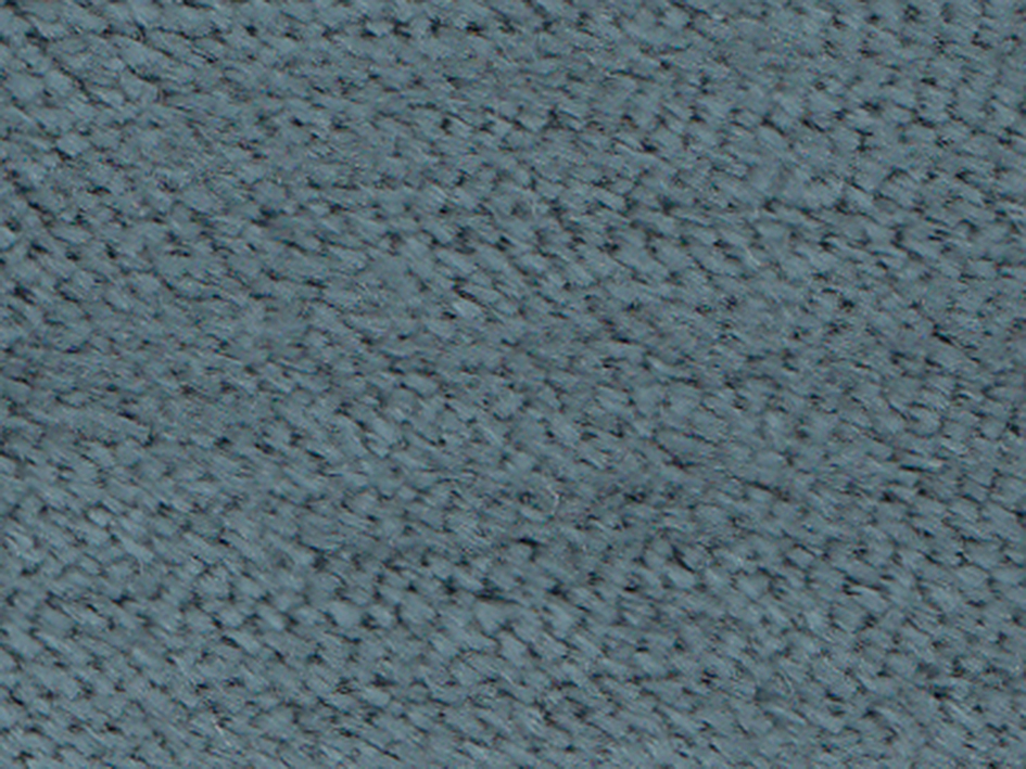 zoom colori VELOURS CHELSEA atlantique, bleu, gris
